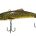 NFLCV95029=32g, color 029-NS Pike