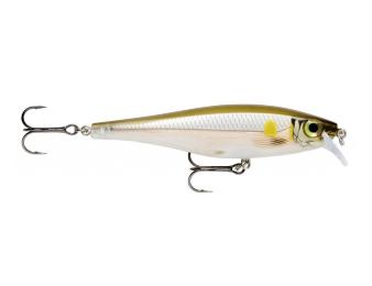 Воблер Rapala BXM10