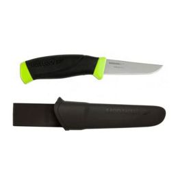 Нож Morakniv Companion  fishing Fillet, stainless steel