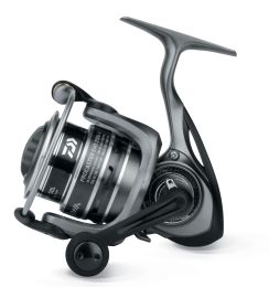 Катушка Daiwa Procaster EVO