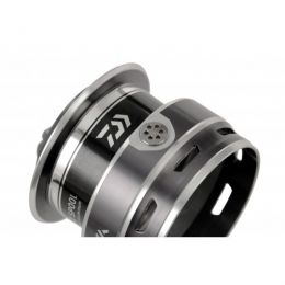 Катушка Daiwa Procaster EVO