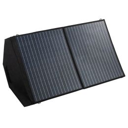 Солнечная панель Alpicool Solar SP100 18v 100w