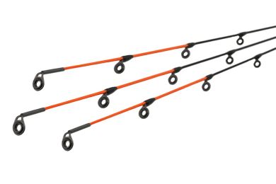 Квивертип Zemex Iron Graphite 2.3 мм