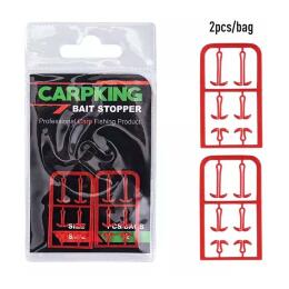 Стопор-удлиннитель Carpking для бойлов CK4004