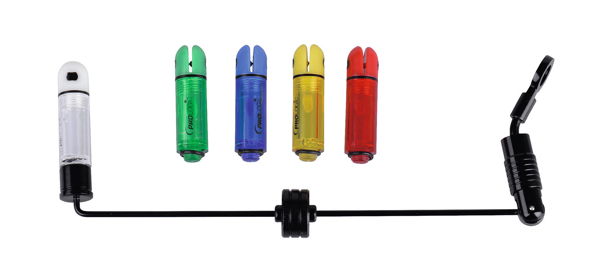 Индикатор поклевки Prologic Swing Indicator Kit V.15