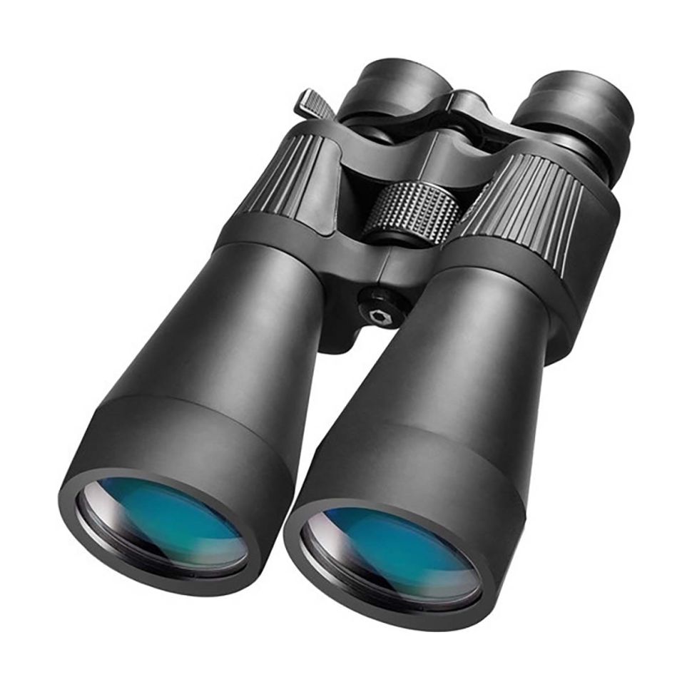 Бинокль Barska Colorado 10-30x60 Reverse Porro