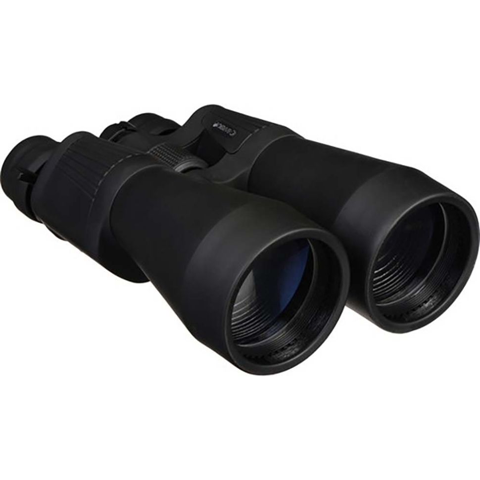 Бинокль Barska Colorado 10-30x60 Reverse Porro