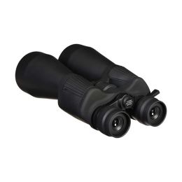 Бинокль Barska Colorado 10-30x60 Reverse Porro