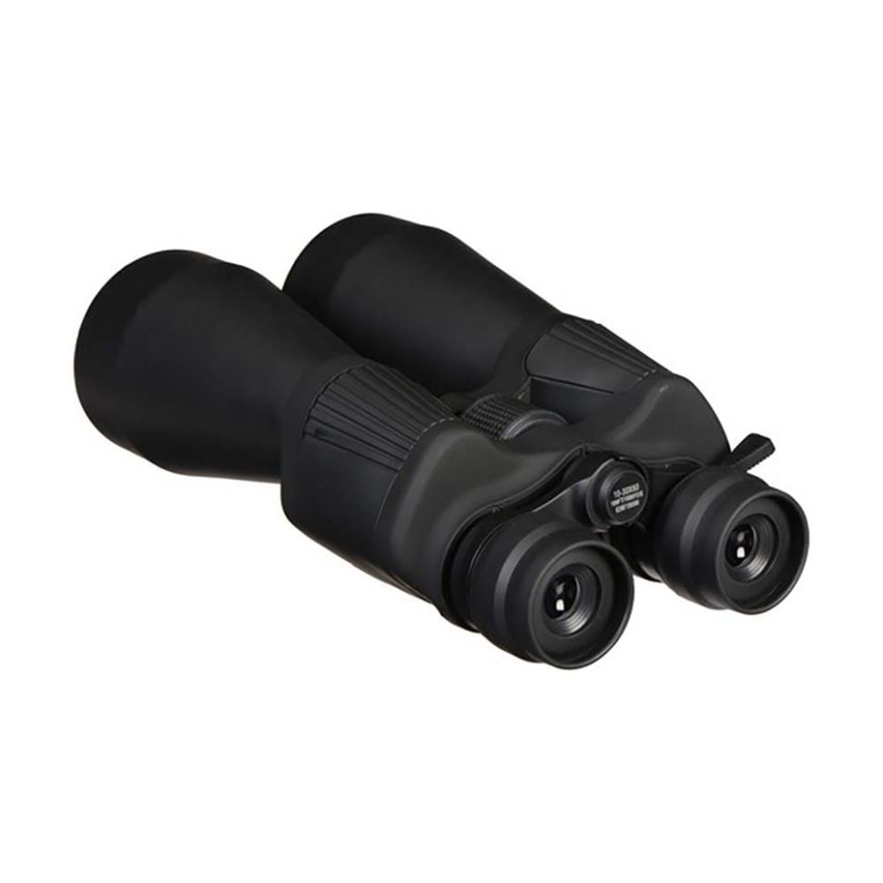 Бинокль Barska Colorado 10-30x60 Reverse Porro