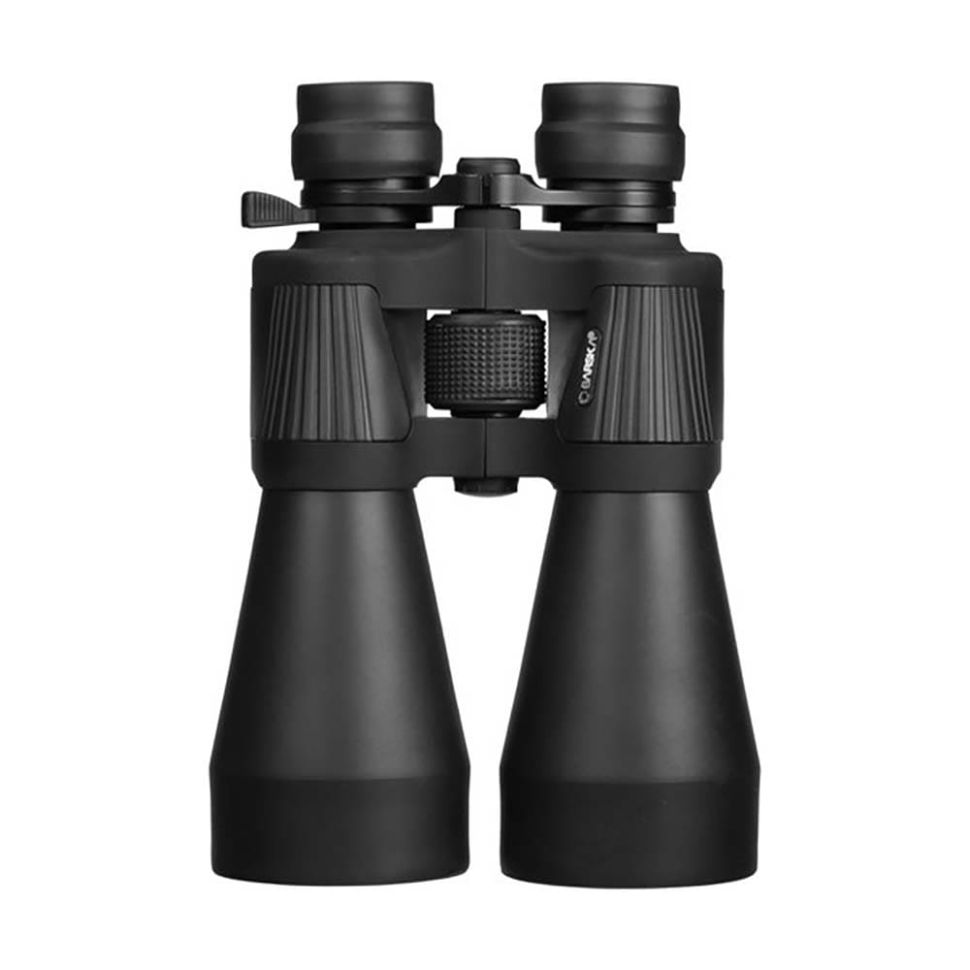 Бинокль Barska Colorado 10-30x60 Reverse Porro