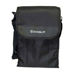 Бинокль Barska Colorado 10-30x60 Reverse Porro