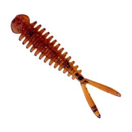 Силиконовые приманки Fish Magnet Slingshot 1.3"