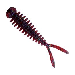 Силиконовые приманки Fish Magnet Slingshot 1.3"