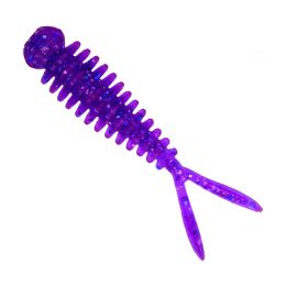 Силиконовые приманки Fish Magnet Slingshot 1.3"