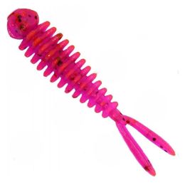 Силиконовые приманки Fish Magnet Slingshot 1.3"
