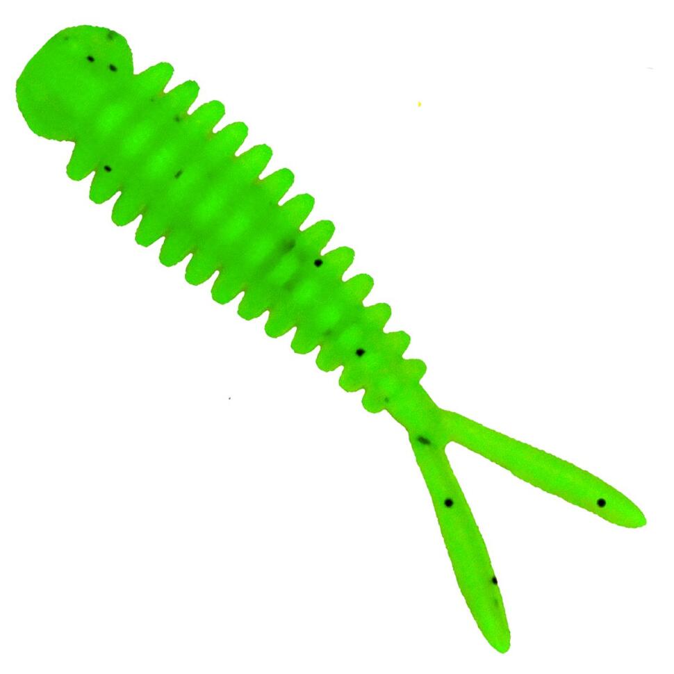 Силиконовые приманки Fish Magnet Slingshot 1.3"