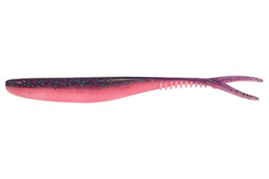 Силикон Select Victim V-Tail 4