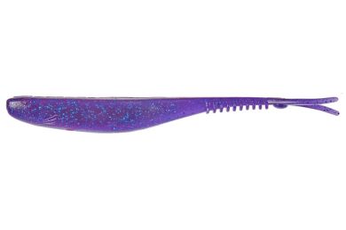 Силикон Select Victim V-Tail 4