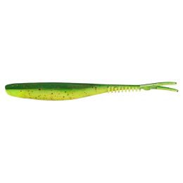 Силикон Select Victim V-Tail 4