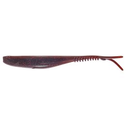Силикон Select Victim V-Tail 4