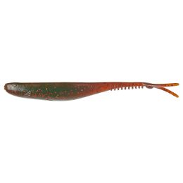 Силикон Select Victim V-Tail 4