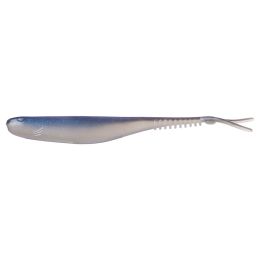 Силикон Select Victim V-Tail 4