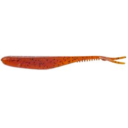 Силикон Select Victim V-Tail 4