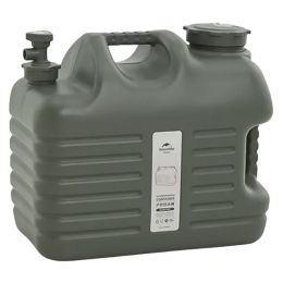 Канистра Naturehike NH16S012-TNH Water Container 24L