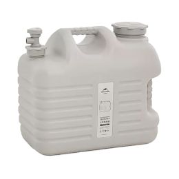 Канистра Naturehike NH16S012-TNH Water Container 24L