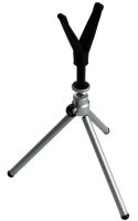 Подставка под зимнее удилище Ron Thompson Ice Bank stick