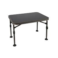 Стол с чехлом FOX Bivvy Table XL