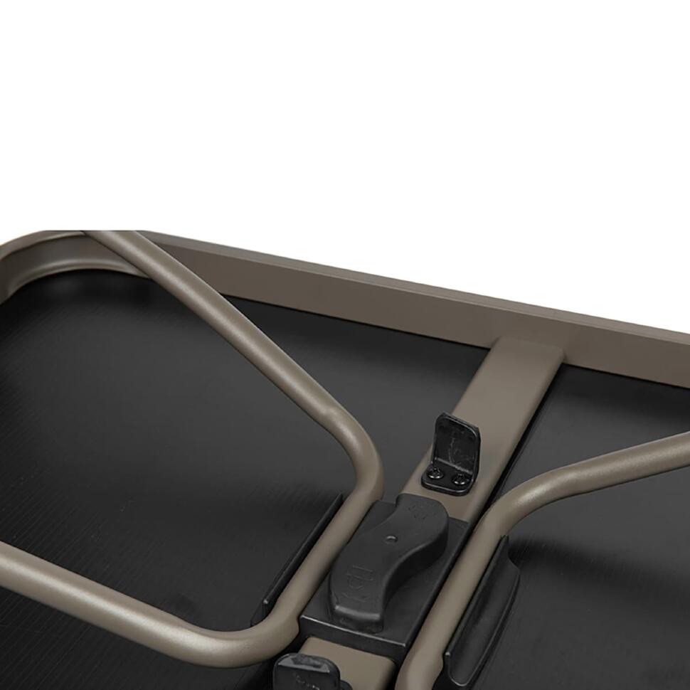 Стол с чехлом FOX Bivvy Table XL