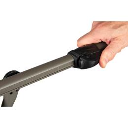 Стол с чехлом FOX Bivvy Table XL