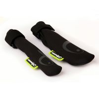 Наконечники для удилищ Matrix Protectors