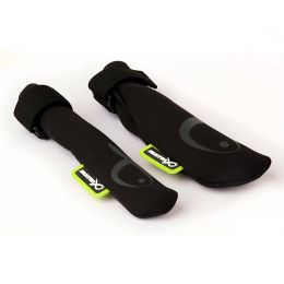 Наконечники для удилищ Matrix Protectors