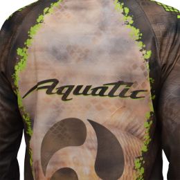 Джерси Aquatic Дж-02