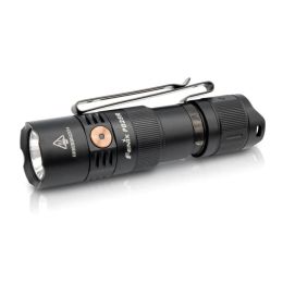 Перезаряжаемый фонарь Fenix PD25R 800 Lumens