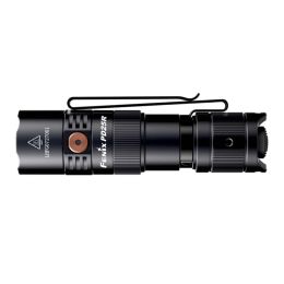 Перезаряжаемый фонарь Fenix PD25R 800 Lumens