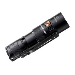 Перезаряжаемый фонарь Fenix PD25R 800 Lumens