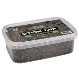 ПВА стик-микс Mad Carp, 0.5 кг.