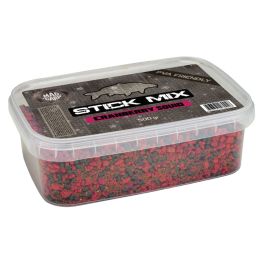 ПВА стик-микс Mad Carp, 0.5 кг.