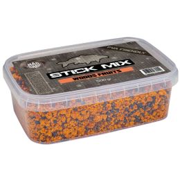 ПВА стик-микс Mad Carp, 0.5 кг.