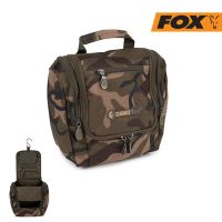 Сумка для хранения FOX Camolite Wash Bag