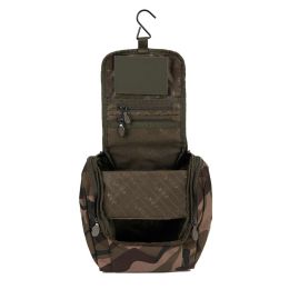 Сумка для хранения FOX Camolite Wash Bag