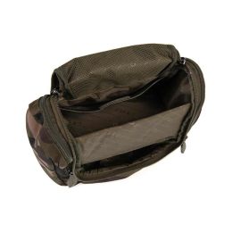 Сумка для хранения FOX Camolite Wash Bag