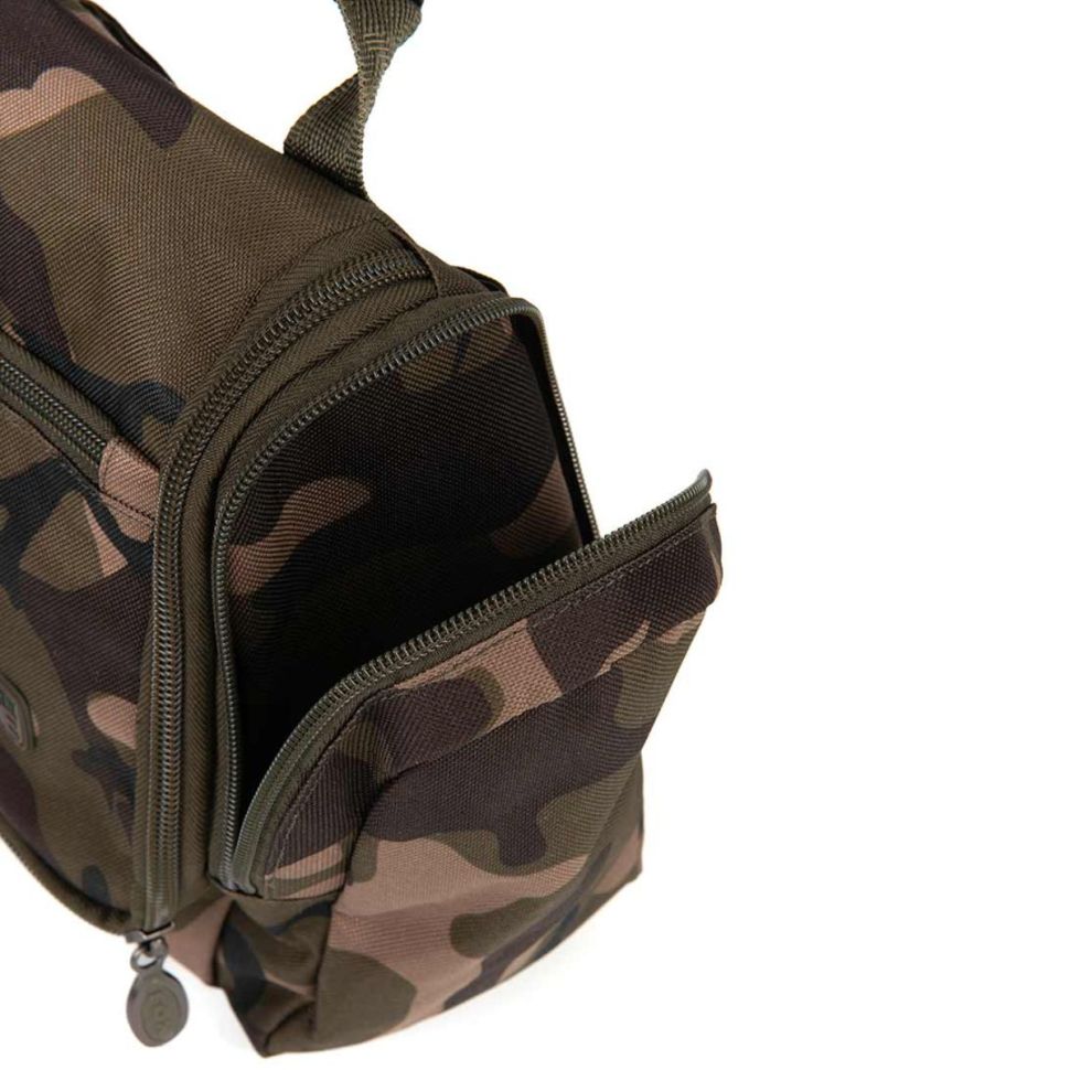 Сумка для хранения FOX Camolite Wash Bag