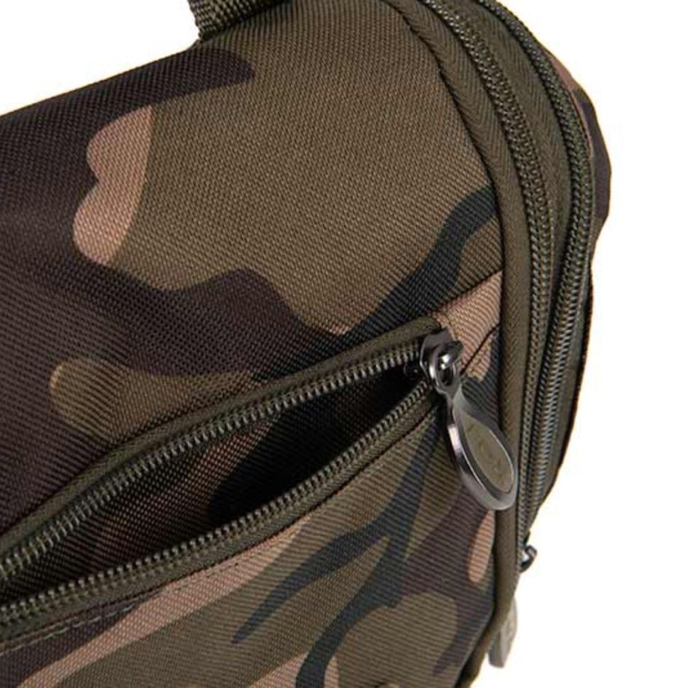 Сумка для хранения FOX Camolite Wash Bag