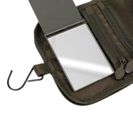 Сумка для хранения FOX Camolite Wash Bag