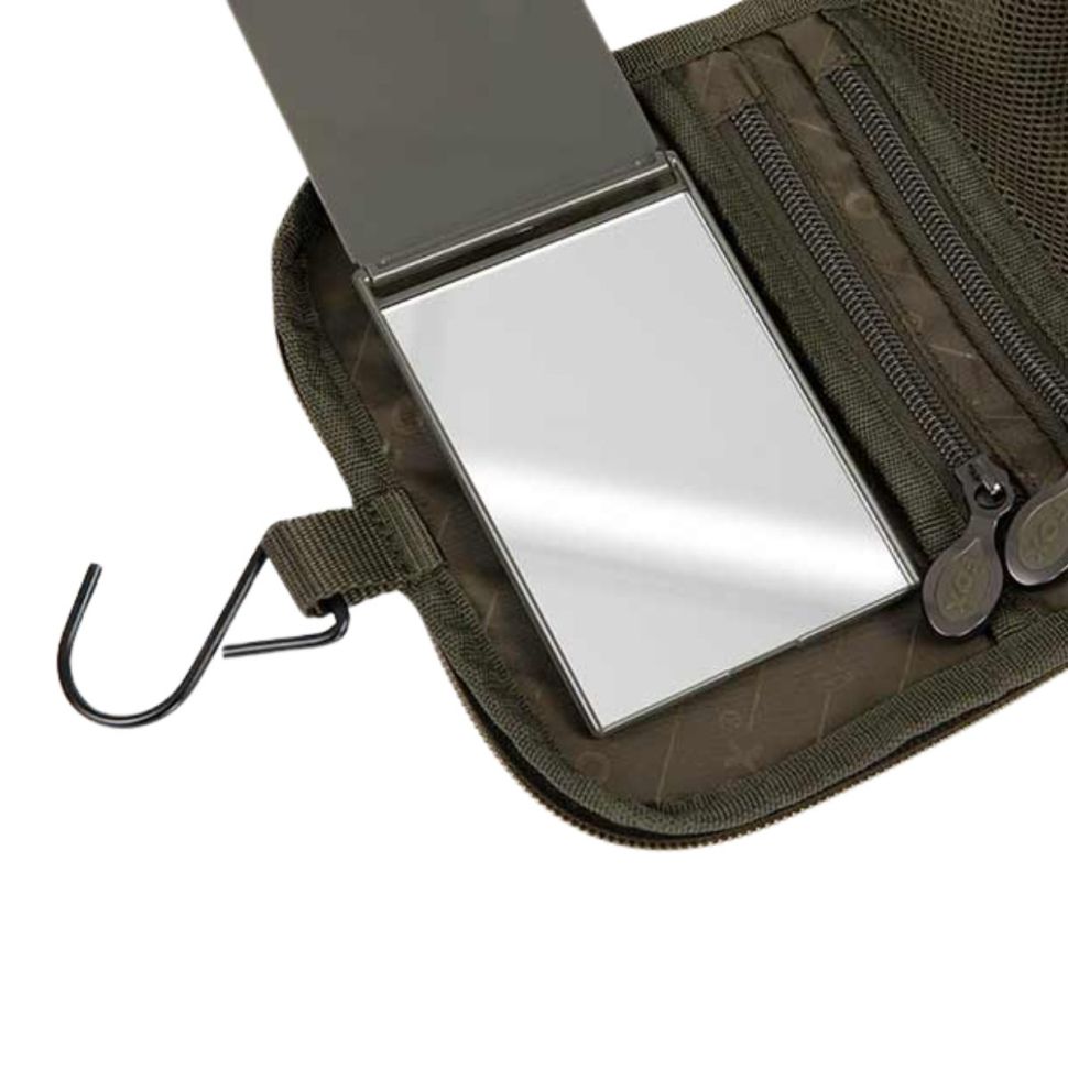 Сумка для хранения FOX Camolite Wash Bag