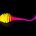 00553=, Color -202